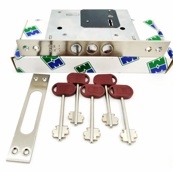 Замок MOTTURA (Моттура) DP25170  (Моттура)