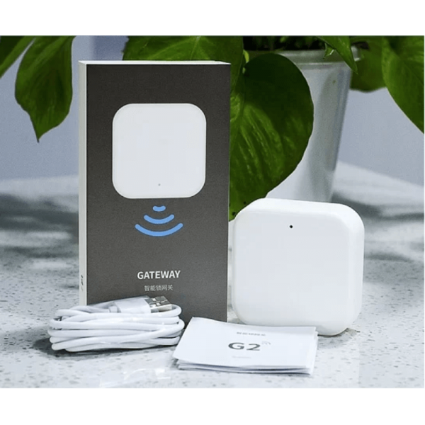 Wifi Hub для Arcano и Dircode