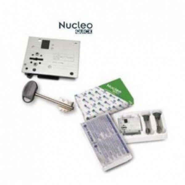 Нуклия Mottura nucleo (Моттура) 91.062 (Моттура)