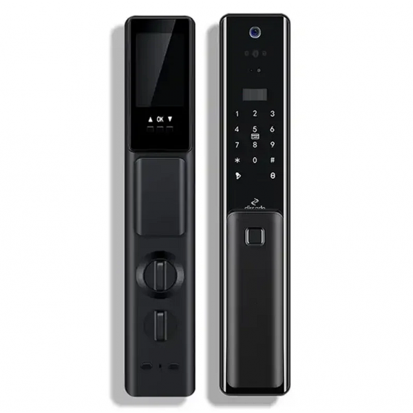 Электронный замок Dircode S800 (Диркод)