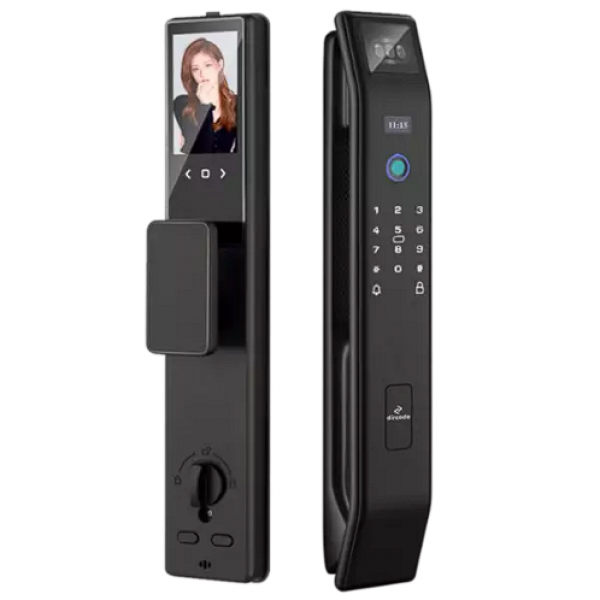 Электронный замок Dircode U800 (Диркод)